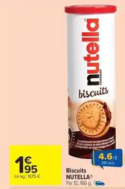 Maxi Zoo Premiere. - croquettes best meat offre