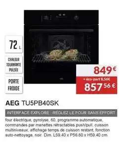 Maxi Zoo Premiere. - croquettes best meat offre