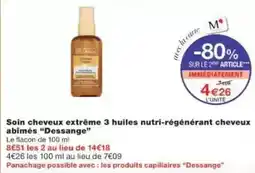 Hyper U Smoby - pupitre magique offre