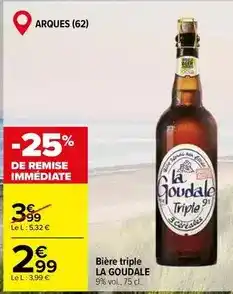 Hyper U Camping-car de reve de barbie offre