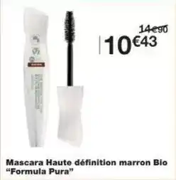 Barbie sirene couleurs magiques