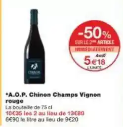 Hyper U Pokemon - recharge offre