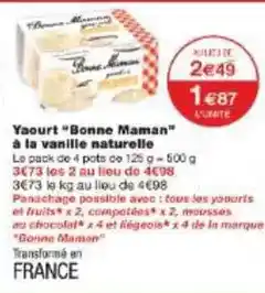Hyper U Ravensburger - looky studio offre