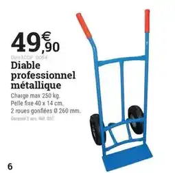 Hyper U Argile - terra pottery + recharge offre