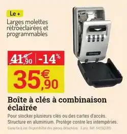 Hyper U Simba - agua gelz set créatif deluxe offre