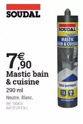 Hyper U Vtech - kidi talkie offre