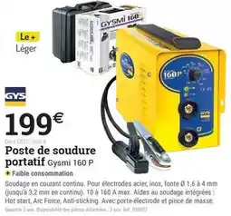 Hyper U Mon atelier de mecanique offre