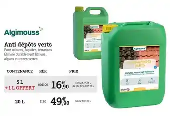 Hyper U Pack de 4 puzzles pokemon ou stitch offre