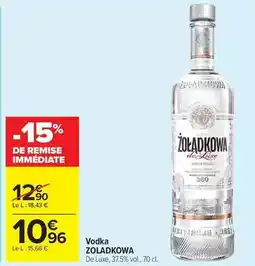 Auchan Avent - p'tit loup mon calendrier de l'avent 2024 offre