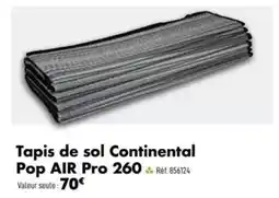 Hyper U Tracteur a pedales x-tractor offre