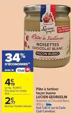 Auchan Mon - attrape-reves scintillant - lune de cristal offre