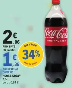 Auchan Bic - fantasy dreams-mon carnet secret: rêve de cristal offre