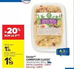 Auchan Bic - fantasy dreams-mon carnet secret: rêve de cristal offre