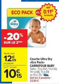 Auchan Vrai - 100 % quiz offre