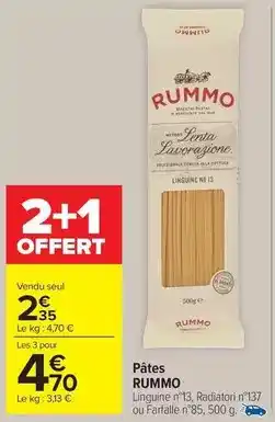 Auchan Flammarion - le village des lutins de noel offre