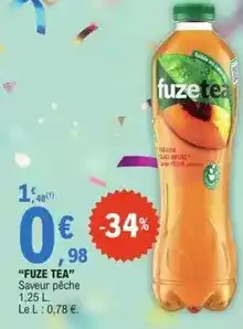 Auchan Disney - baby-les prouts de la savane - libre sonore offre