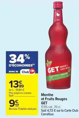Auchan Disney - baby-les prouts de la savane - libre sonore offre