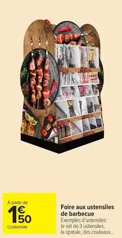 Auchan Hachette jeunesse licences - jurassic world quiz box-100 questions & défis offre