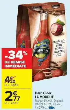 Auchan Casterman - coffret martine - mes plus beaux albums offre