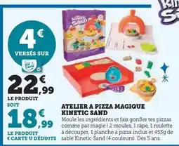 Auchan Pokémon pokemon pokemon de pokemon pokemon pokemon a pokedex de pokemon offre