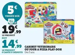 Auchan Mon - pokémon pokemon - pokédex région de paldea - guide des pokémon offre