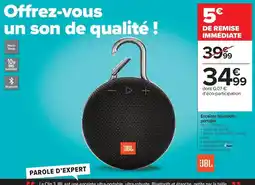 Auchan Mon - pokémon pokemon - pokédex région de paldea - guide des pokémon offre