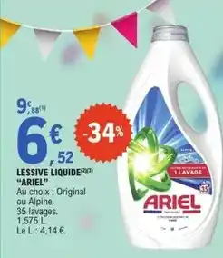 Auchan Deux coq's d'or - mes bijoux licornes coffret avec accessoires offre