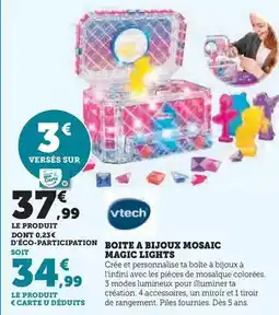 Auchan Fleurus - licornes scintillantes - mille et une paillettes offre