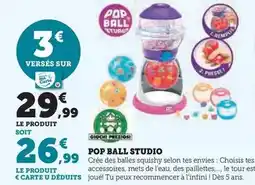 Auchan Tous - pokémon, l'encyclo-kanto,johro, hoenn,sinnoh,mys, kalos, aoloa, galar offre