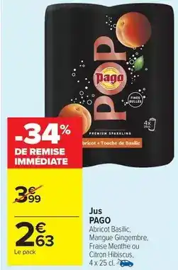 Auchan Mon coffret mignon petits chats offre