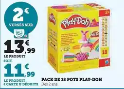 Auchan Ajax - -chat va bien! tome 1 offre