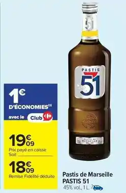 Auchan Post-it - mon carnet secret licorne offre