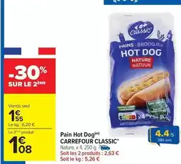 Auchan Avent - mon premier roman de l'avent-le noël des animaux offre