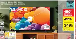 Auchan Gommettes, autocollants ou coloriages pour noël offre