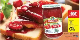 Auchan Mon bloc de colos geants offre