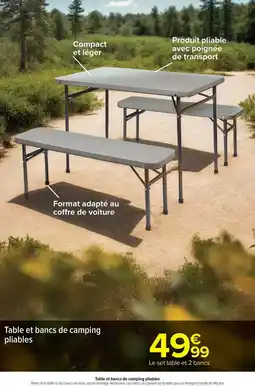 Auchan Mon - marvel spidey et ses amis extraor- dinaires-mon coffret spidey offre