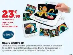 Auchan Bastide - boule & bill tome 45 - bill donne sa langue au chat offre