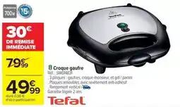 Auchan Bastide - boule & bill tome 45 - bill donne sa langue au chat offre