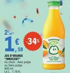 Auchan Disney - calendrier de l'avent offre