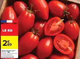 Auchan Avent - disney- mes premières histoires-calendrier de l'avent offre