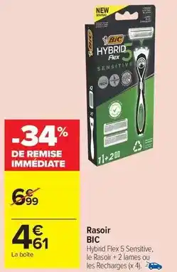 Auchan Tous - le grand livre des crafts offre