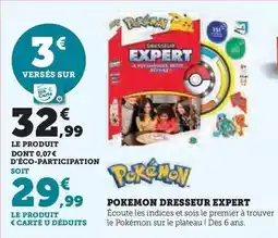 Auchan L'or - les tuniques bleues tome 68 - de l'or pour les bleus offre