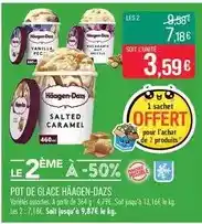 Auchan L'or - les tuniques bleues tome 68 - de l'or pour les bleus offre