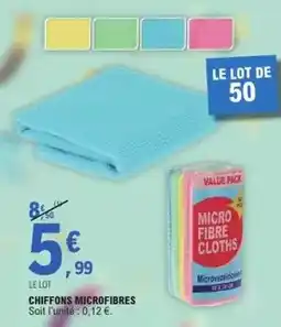 Auchan Noel - les merveilles du père castor pour noël offre