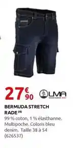 Auchan Mélusine - le grimoire d'élife- tome 5 - les reflets de walkpurgis offre