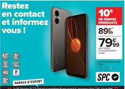 Auchan Disney - le cherche et trouve le plus dur du monde offre