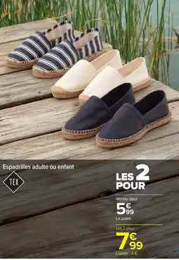 Auchan Nathan - les belles histoires de t'choupi offre