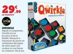 Auchan Bamboo édition - les profs - tome 27 - retraite à point letureuse offre