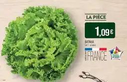 Auchan Bamboo édition - les profs - tome 27 - retraite à point letureuse offre