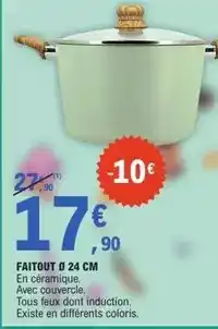 Auchan Auzou - mes histoires du soir loup offre